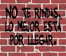 Estados y Frases screenshot 1