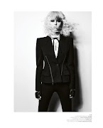 Highlights screenshot 3