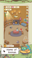 OLLIE`S MANOR 截图 1