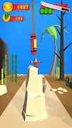 Machete скриншот 7