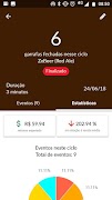 Close App スクリーンショット 3