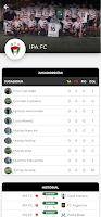 La Pelota Al 10 截图 1