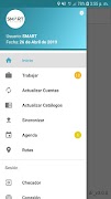 SMART Collection - MC скриншот 2