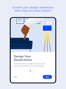 iDesign ảnh chụp màn hình 6