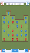 Gerrymander: Rig The Election screenshot 3