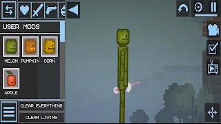 3 Schermata Melon Mod Grimace Shake