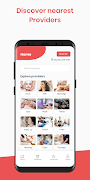 Zingo পোস্টার