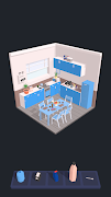 Find Hidden 3D скриншот 3