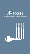 VIPaccess bài đăng