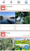 myly app captura de pantalla 6