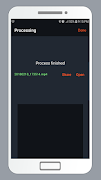Mute Video Replace Audio Mixer ภาพหน้าจอ 7