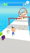 Boxer Stack screenshot 1