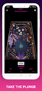 Classic Pinball — Space Pilot screenshot 3