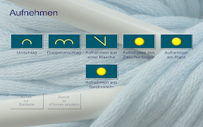 Stricken! 2 स्क्रीनशॉट 3