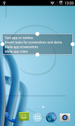 Simple Tasks & Notes تصوير الشاشة 7