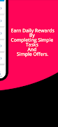 XTREM - Earning App скриншот 3