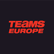 TEAMS EUROPE