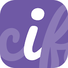iProvider иконка