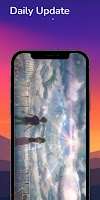 AnimeDub Pro: Anime App captura de pantalla 3