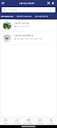 2 Schermata Vincons E-Learning