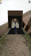 EKOTITE - Operation Selfie screenshot 5