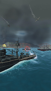 Naval Combat Ekran Görüntüsü 7