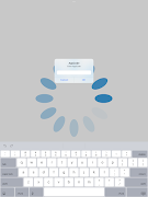 Cloudstream ảnh chụp màn hình 7