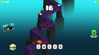 Temple Escape screenshot 6