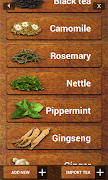 Perfect Brew : Tea Timer 截圖 5