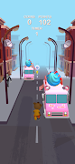 Speedy Bear 截图 2