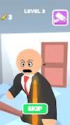 Bouncing Bullet imagem de tela 3