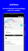 Shipa Delivery Assistant スクリーンショット 1