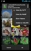 FiveWallpapers [DONATE] syot layar 4