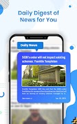 Examvarsity 海報