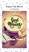 Text on Images : Watermark ภาพหน้าจอ 1