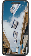 Jerusalem Wallpapers screenshot 2
