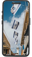 2 Schermata Jerusalem Wallpapers