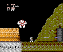 Ghosts Ghosts ภาพหน้าจอ 4