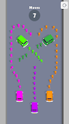 Collect Passengers Screenshot 5