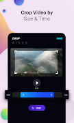 Video Voice Dubbing Editor screenshot 6