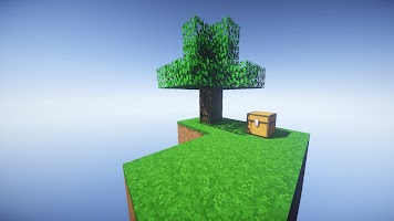 One Block: Mods, Maps for MCPE تصوير الشاشة 2