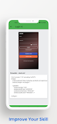Learn Android App UI Design Screenshot 7