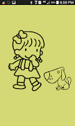 iSearching پوسٹر