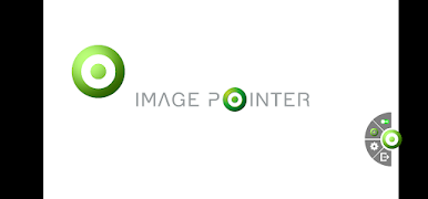 X-Pointer(beta) скриншот 6