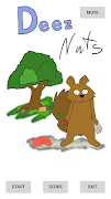 Deez Nuts 포스터
