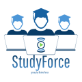 StudyForce