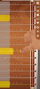 Koto Master screenshot 1