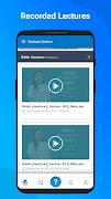 Eduncle - JAM/GATE/NET Classes اسکرین شاٹ 6