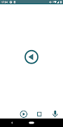 Voix inversée simple capture d'écran 7