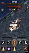 Grand Master: Idle RPG screenshot 7
